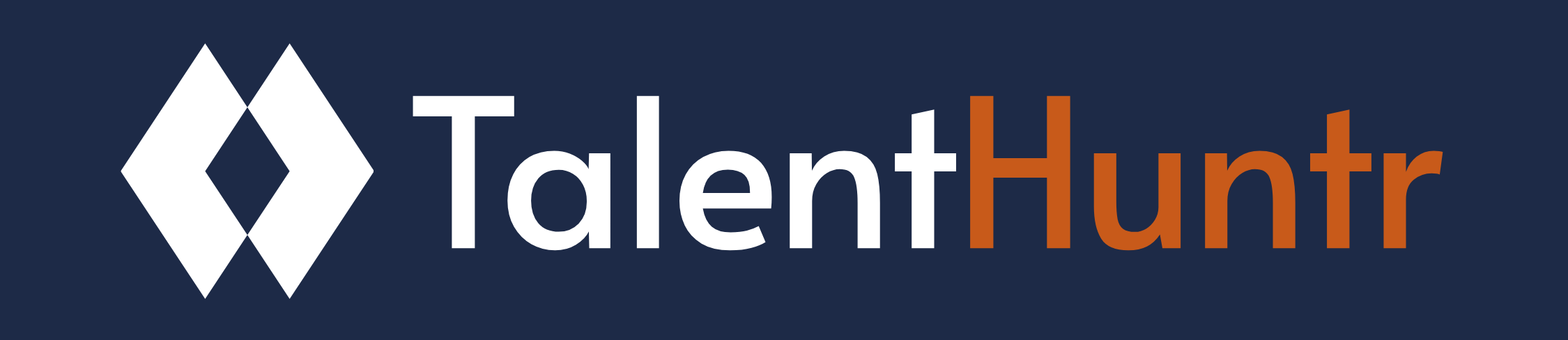 TalentHuntr